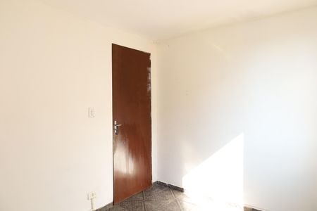 Apartamento para alugar com 60m², 2 quartos e 1 vagaQuarto 1
