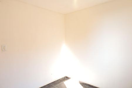 Apartamento para alugar com 60m², 2 quartos e 1 vagaQuarto 2