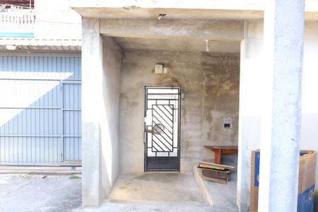 Apartamento para alugar com 60m², 2 quartos e 1 vagaÁrea comum - Portaria