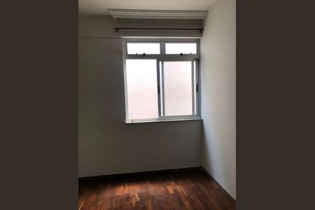 Apartamento à venda com 104m², 3 quartos e 1 vagaQuarto