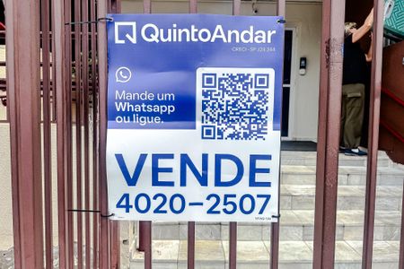 Apartamento à venda com 64m², 2 quartos e 1 vagaPlaquinha