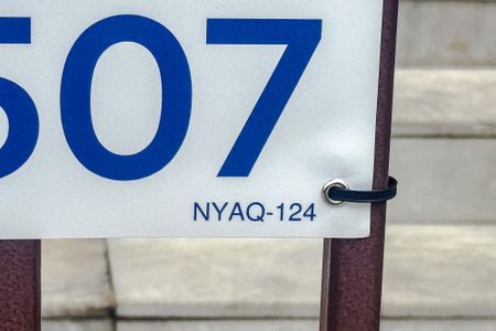 Apartamento à venda com 64m², 2 quartos e 1 vagaNYAQ-124