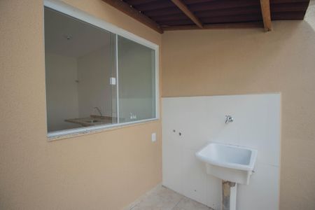 Casa para alugar com 332m², 1 quarto e 1 vagaÁrea de Serviço