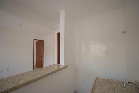 Casa para alugar com 332m², 1 quarto e 1 vagaCozinha