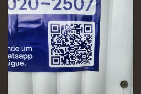 Casa para alugar com 332m², 1 quarto e 1 vagaFachada