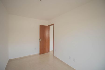 Casa para alugar com 332m², 1 quarto e 1 vagaQuarto 1