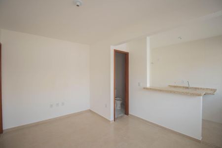 Casa para alugar com 332m², 1 quarto e 1 vagaSala