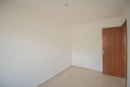Casa para alugar com 332m², 1 quarto e 1 vagaQuarto 1