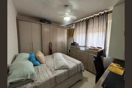 Apartamento à venda com 1 quarto, 47m² em Centro, Novo Hamburgo