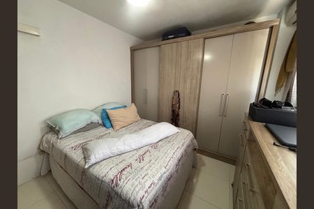 Apartamento à venda com 47m², 1 quarto e sem vaga