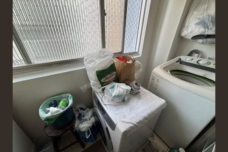 Apartamento à venda com 47m², 1 quarto e sem vaga