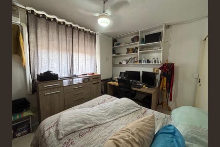 Apartamento à venda com 1 quarto, 47m² em Centro, Novo Hamburgo