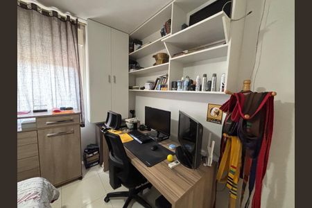 Apartamento à venda com 1 quarto, 47m² em Centro, Novo Hamburgo