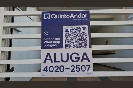 Apartamento à venda com 88m², 3 quartos e 2 vagasPlaca instalada 03/03/2026 - QRCODE YACP-619
