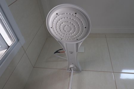 Apartamento à venda com 88m², 3 quartos e 2 vagasBanheiro 2