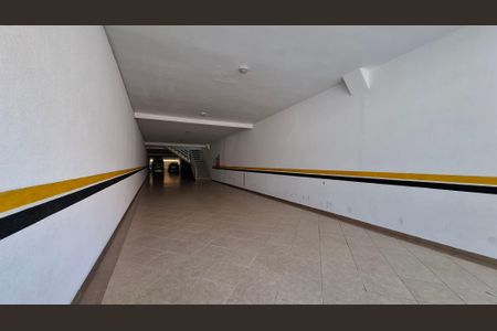 Apartamento à venda com 88m², 3 quartos e 2 vagasGaragem