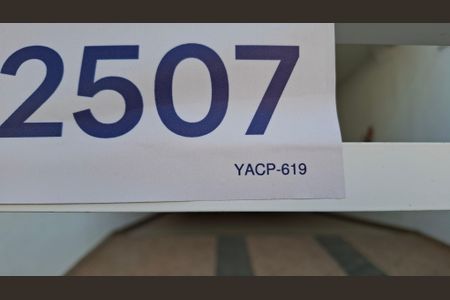Apartamento à venda com 88m², 3 quartos e 2 vagasQRCODE YACP-619