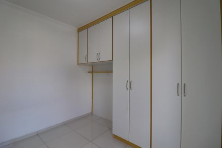Apartamento à venda com 88m², 3 quartos e 2 vagasQuarto 1 suíte