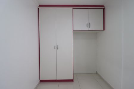 Apartamento à venda com 88m², 3 quartos e 2 vagasQuarto 3