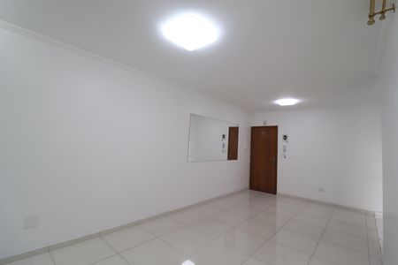 Apartamento à venda com 88m², 3 quartos e 2 vagasSala