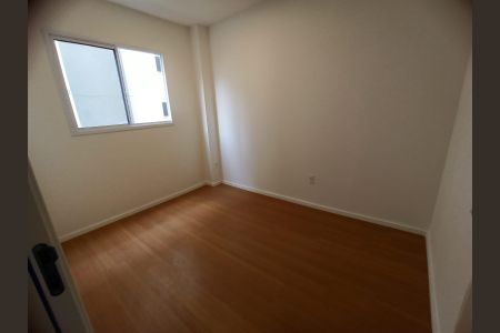 Apartamento para alugar com 2 quartos, 41m² em Irajá, Rio de Janeiro