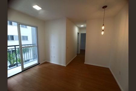 Apartamento para alugar com 2 quartos, 41m² em Irajá, Rio de Janeiro