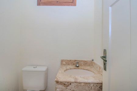 Apartamento à venda com 90m², 2 quartos e sem vaga Apartamento à venda com 90m², 2 quartos e sem vagaLavabo