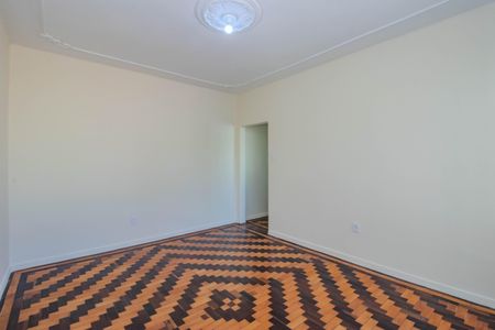 Sala de apartamento para alugar com 2 quartos, 90m² em Auxiliadora, Porto Alegre