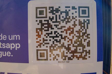 Apartamento à venda com 90m², 2 quartos e sem vaga Apartamento à venda com 90m², 2 quartos e sem vagaPlaquinha