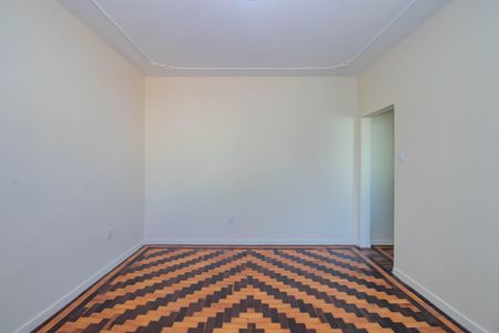 Sala de apartamento para alugar com 2 quartos, 90m² em Auxiliadora, Porto Alegre