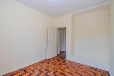 Quarto 1 de apartamento para alugar com 2 quartos, 90m² em Auxiliadora, Porto Alegre