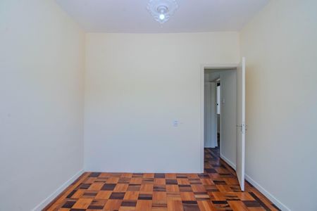 Apartamento à venda com 90m², 2 quartos e sem vaga Apartamento à venda com 90m², 2 quartos e sem vagaQuarto 2