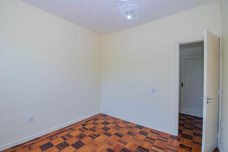 Quarto 2 de apartamento para alugar com 2 quartos, 90m² em Auxiliadora, Porto Alegre