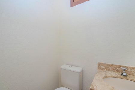 Apartamento à venda com 90m², 2 quartos e sem vaga Apartamento à venda com 90m², 2 quartos e sem vagaLavabo