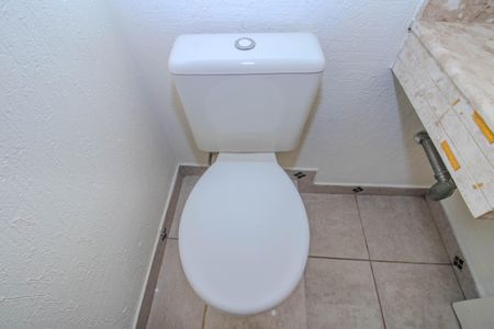 Apartamento à venda com 90m², 2 quartos e sem vaga Apartamento à venda com 90m², 2 quartos e sem vagaLavabo