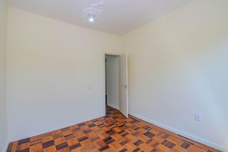 Apartamento à venda com 90m², 2 quartos e sem vaga Apartamento à venda com 90m², 2 quartos e sem vagaQuarto 2