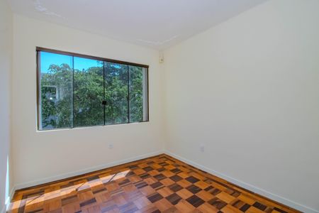 Apartamento à venda com 90m², 2 quartos e sem vaga Apartamento à venda com 90m², 2 quartos e sem vagaQuarto 2