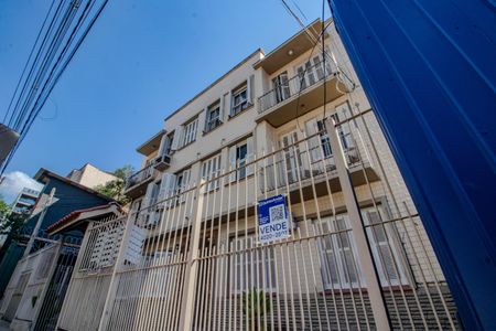 Apartamento à venda com 90m², 2 quartos e sem vaga Apartamento à venda com 90m², 2 quartos e sem vagaFachada