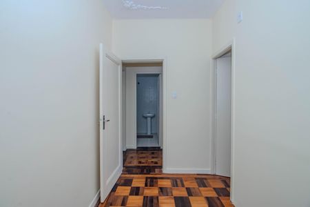 Apartamento à venda com 90m², 2 quartos e sem vaga Apartamento à venda com 90m², 2 quartos e sem vagaQuarto 2