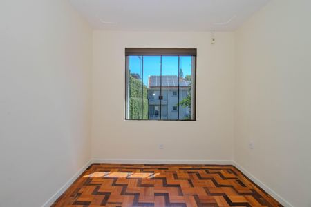 Apartamento à venda com 90m², 2 quartos e sem vaga Apartamento à venda com 90m², 2 quartos e sem vagaQuarto 1