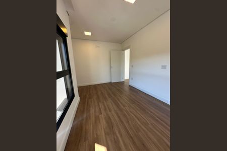 Quarto de casa de condomínio à venda com 4 quartos, 144m² em Alphaville, Santana de Parnaíba