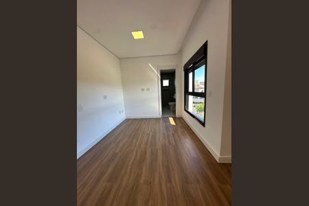 Casa de condomínio à venda com 144m², 4 quartos e 2 vagas Casa de condomínio à venda com 144m², 4 quartos e 2 vagasQuarto