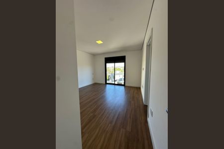 Quarto de casa de condomínio à venda com 4 quartos, 144m² em Alphaville, Santana de Parnaíba