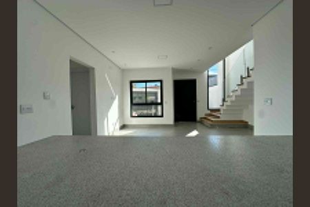 Casa de condomínio à venda com 144m², 4 quartos e 2 vagas Casa de condomínio à venda com 144m², 4 quartos e 2 vagasCozinha