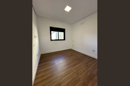 Quarto de casa de condomínio à venda com 4 quartos, 144m² em Alphaville, Santana de Parnaíba