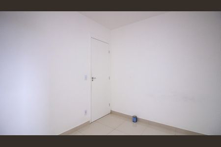 Apartamento para alugar com 2 quartos, 49m² em Jardim da Laranjeira (zona Leste), São Paulo
