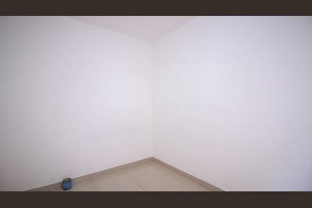 Apartamento para alugar com 49m², 2 quartos e 1 vaga