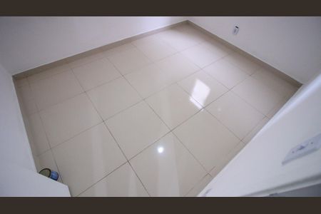 Apartamento para alugar com 49m², 2 quartos e 1 vaga