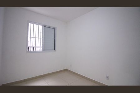 Apartamento para alugar com 49m², 2 quartos e 1 vaga
