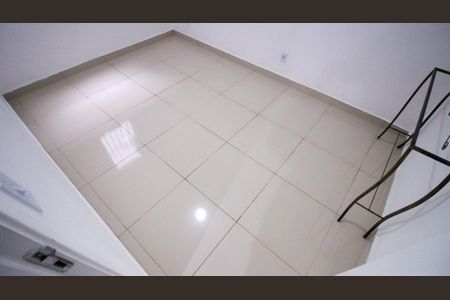Apartamento para alugar com 49m², 2 quartos e 1 vaga